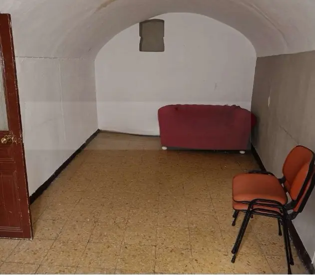 Immagine per Appartamento in asta a Vallebona via Genova 14