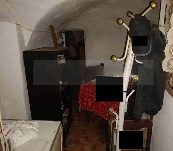 Immagine per Appartamento in asta a Vallebona via Genova 14
