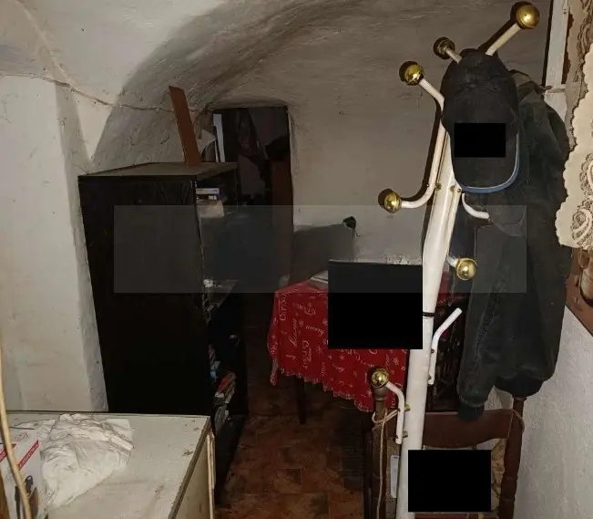 Immagine per Appartamento in asta a Vallebona via Genova 14