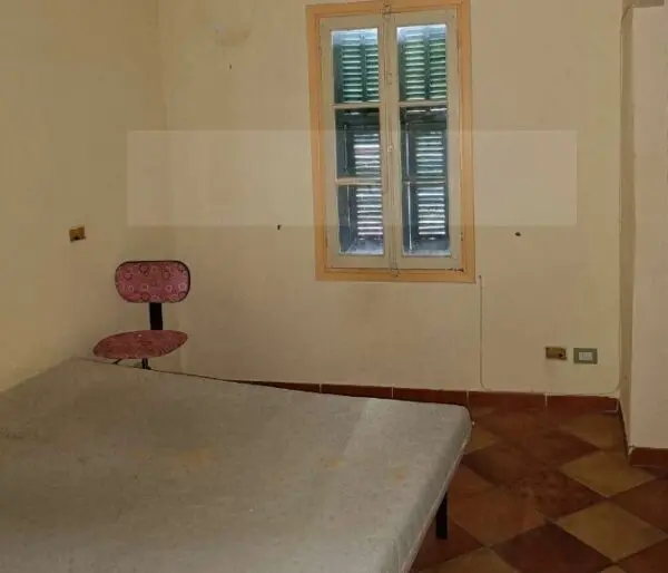 Immagine per Appartamento in asta a Vallebona via Genova 14