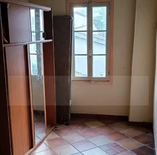 Immagine per Appartamento in asta a Vallebona via Genova 14