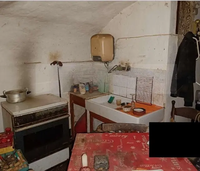 Immagine per Appartamento in asta a Vallebona via Genova 14