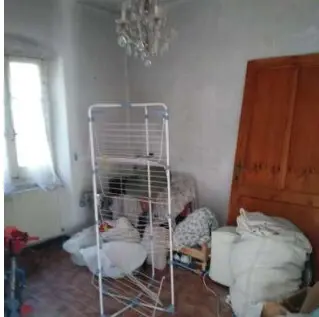 Appartamento via Venticinque Aprile 49, Camogli