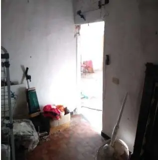Appartamento via Venticinque Aprile 49, Camogli
