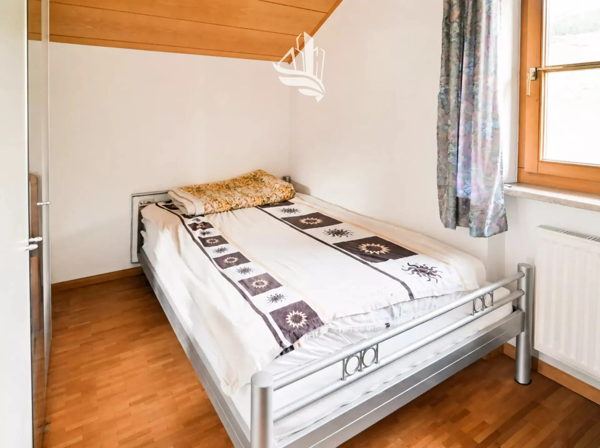 Immagine per Casa indipendente in vendita a Cornedo all'Isarco