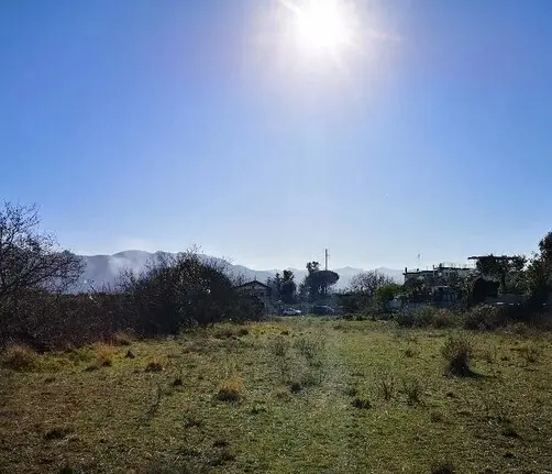 Industriale via Vicinale Vecchia Per Peagna 6, Ceriale