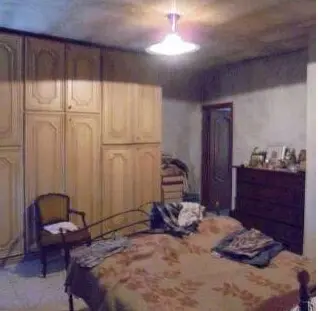 Immagine per Villa bifamiliare in asta a Genova via Madonna Delle Vigne 24