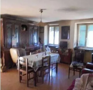 Immagine per Villa bifamiliare in asta a Genova via Madonna Delle Vigne 24