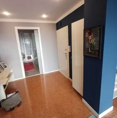 Immagine per Appartamento in asta a Genova via Lamberto Loria 261/4