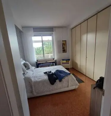 Immagine per Appartamento in asta a Genova via Lamberto Loria 261/4