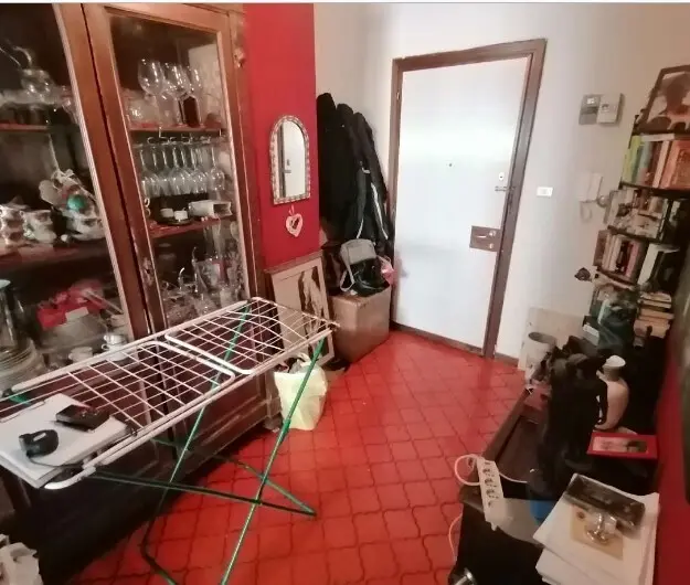 Immagine per Quadrilocale in asta a Rapallo via Nino Bixio 10/2