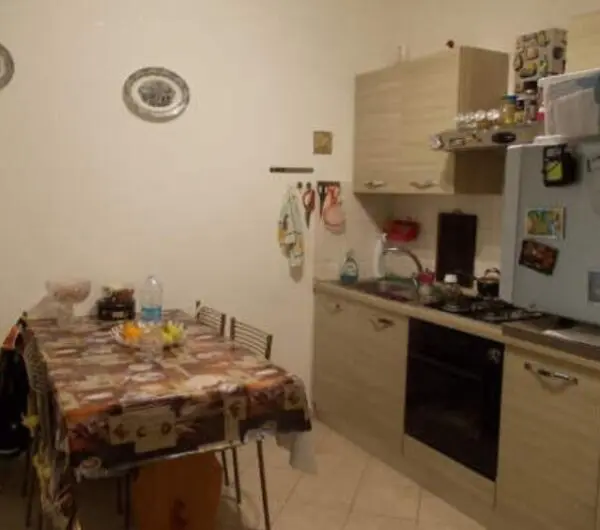 Villa A Schiera via Aldo Moro 8, Vignole Borbera
