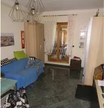 Bilocale via Dei Giustiniani 17/22, Genova