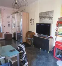 Bilocale via Dei Giustiniani 17/22, Genova