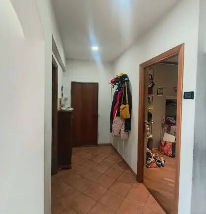 Immagine per Appartamento in asta a Busalla viale Milite Ignoto 31/2