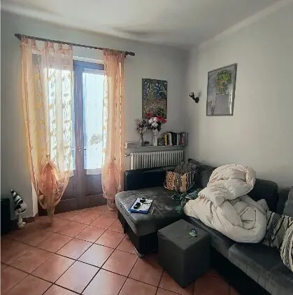 Immagine per Appartamento in asta a Busalla viale Milite Ignoto 31/2
