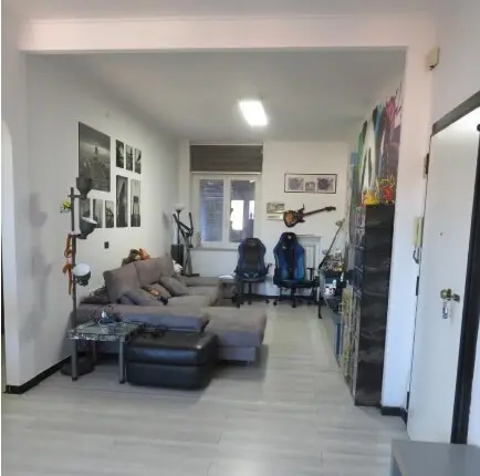 Immagine per Appartamento in asta a Genova 204/4