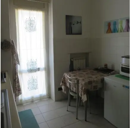 Immagine per Appartamento in asta a Genova 204/4
