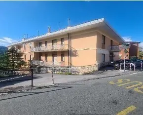 Quadrilocale via Pierino Negrotto Cambiaso 127/14, Rivarolo, Genova