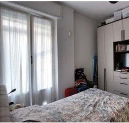 Immagine per Appartamento in asta a Genova via Fereggiano 30/7