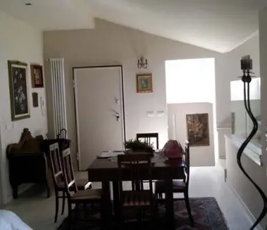 Villa via Privata Altamira 16/a, Imperia