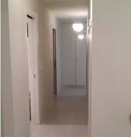 Villa via Privata Altamira 16/a, Imperia