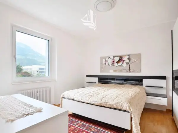 Appartamento Bolzano
