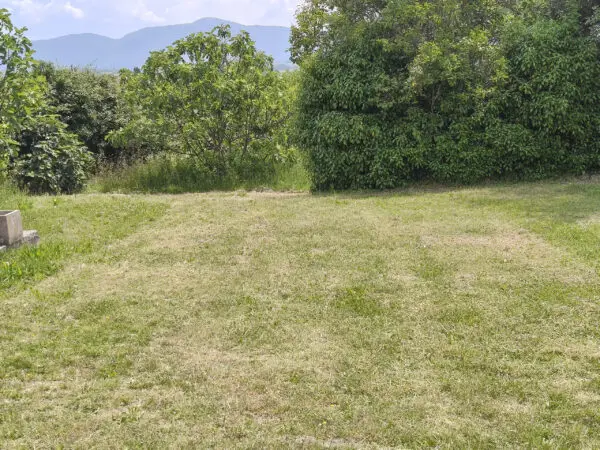 Porzione Di Casa via Strda De Mannello, Avigliano Umbro