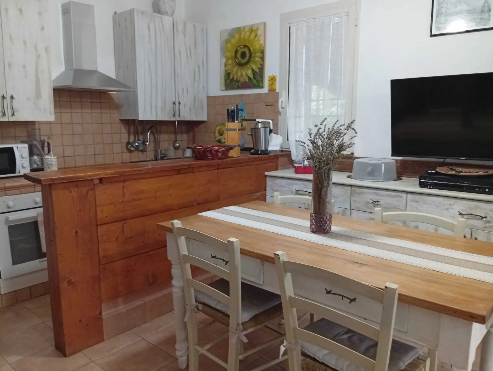 Immagine per Villa a schiera in vendita a Avigliano Umbro via Vocabolo San Savino 33