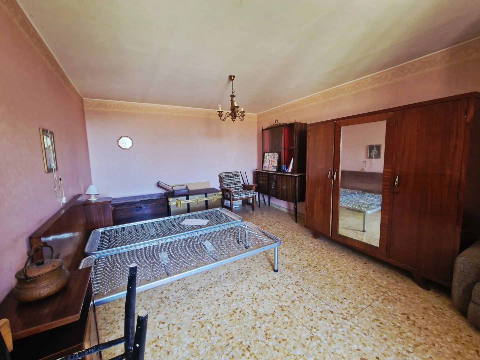 Immagine per Terratetto in vendita a Lugnano in Teverina via Vicolo Della Piazzetta