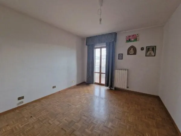 Immagine per Villa in vendita a Montecastrilli via Giacomo Matteotti 6