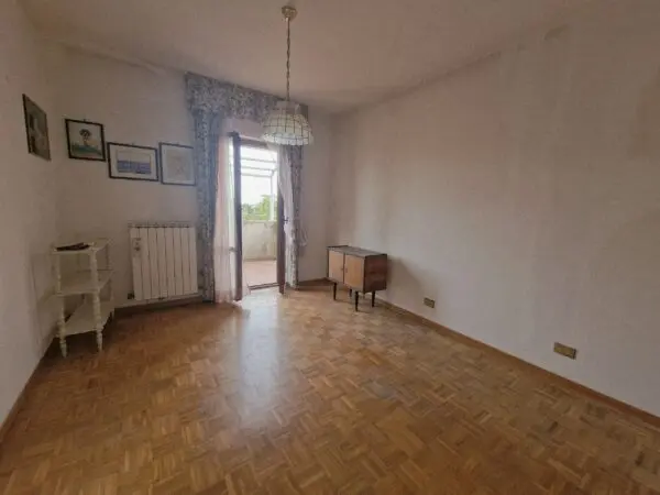 Immagine per Villa in vendita a Montecastrilli via Giacomo Matteotti 6