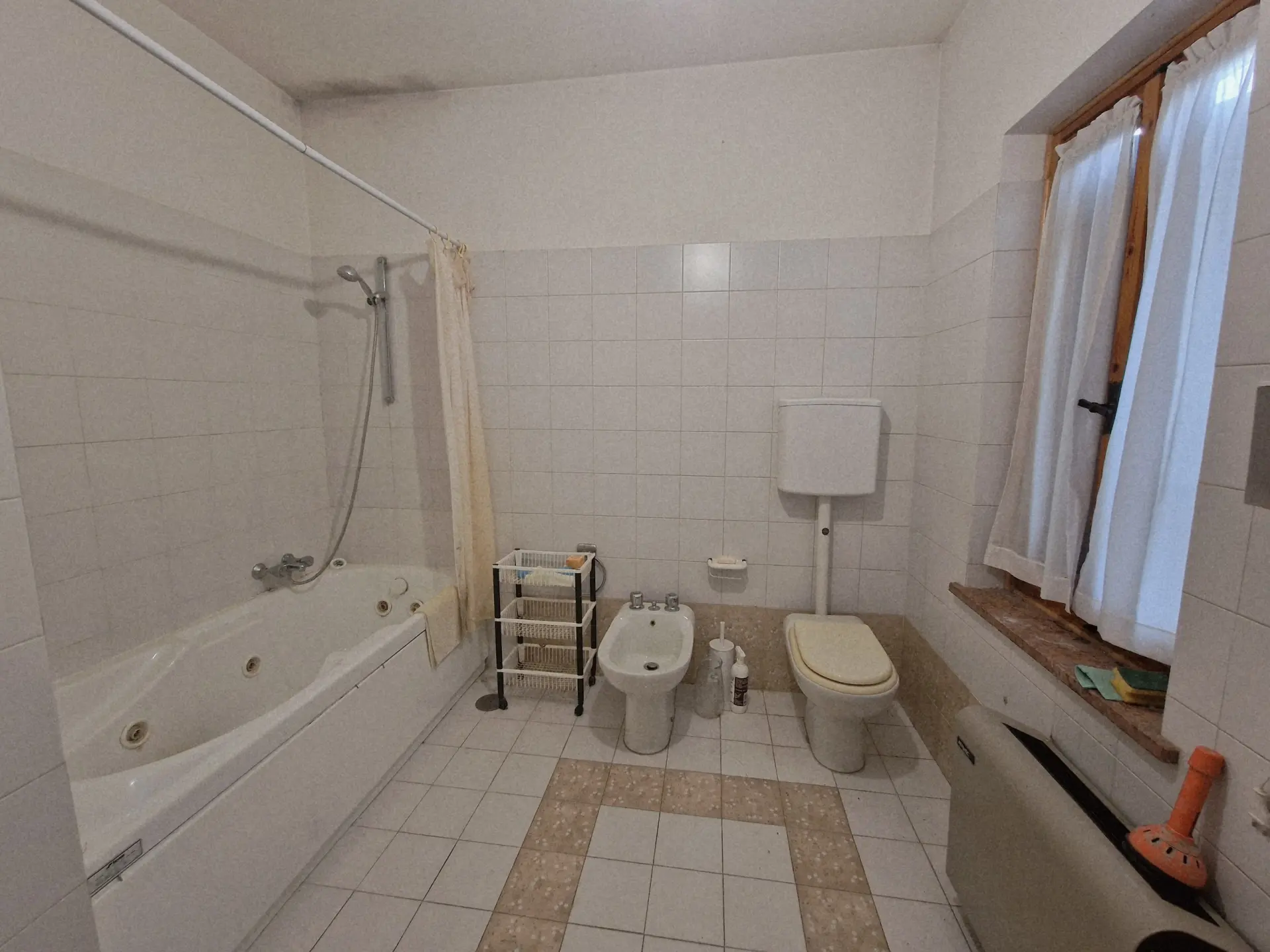 Immagine per Villa in vendita a Montecastrilli via Giacomo Matteotti 6