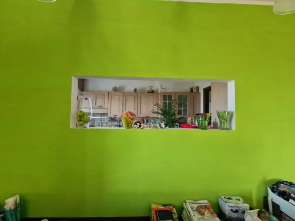 Immagine per Villa in vendita a Alviano via Vocabolo Colle 6