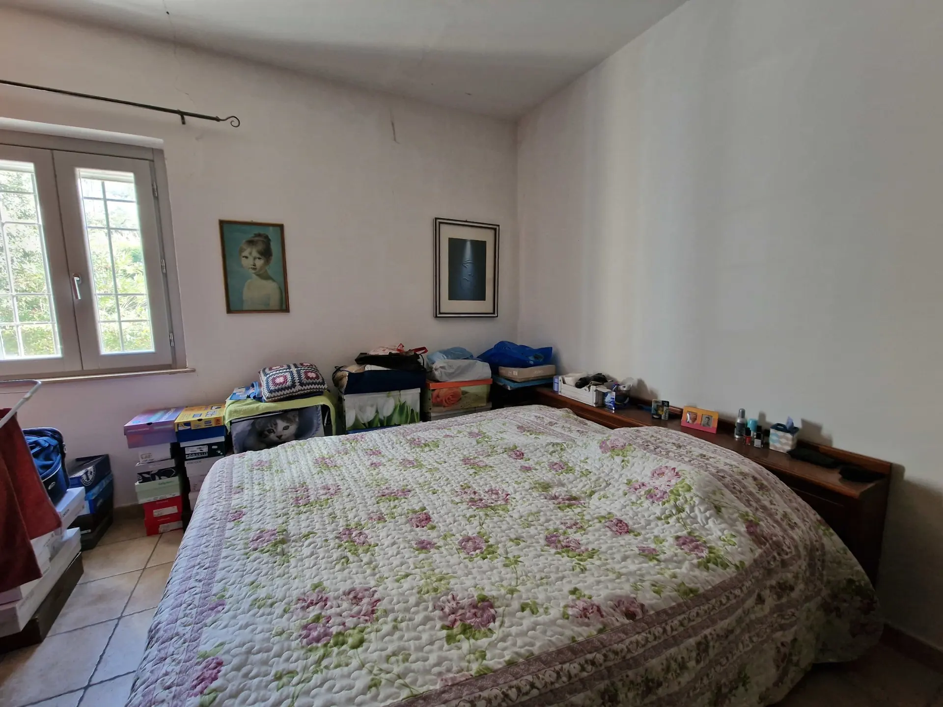 Immagine per Villa in vendita a Alviano via Vocabolo Colle 6