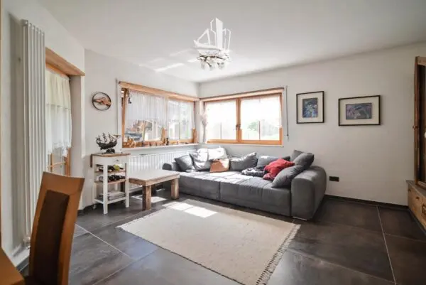 Immagine per Villa Bifamiliare in vendita a Plaus