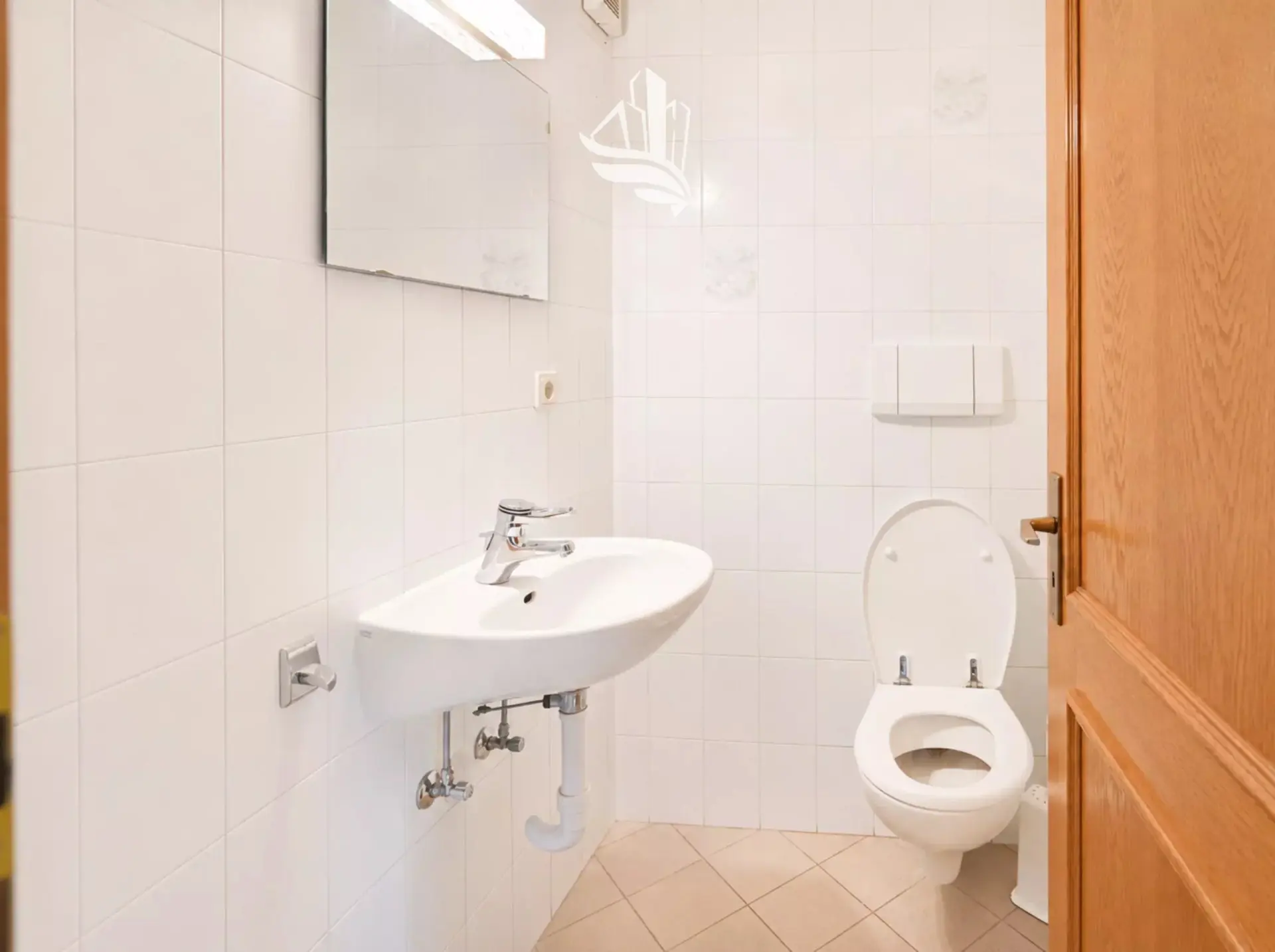 Immagine per Casa indipendente in vendita a Cornedo all'Isarco