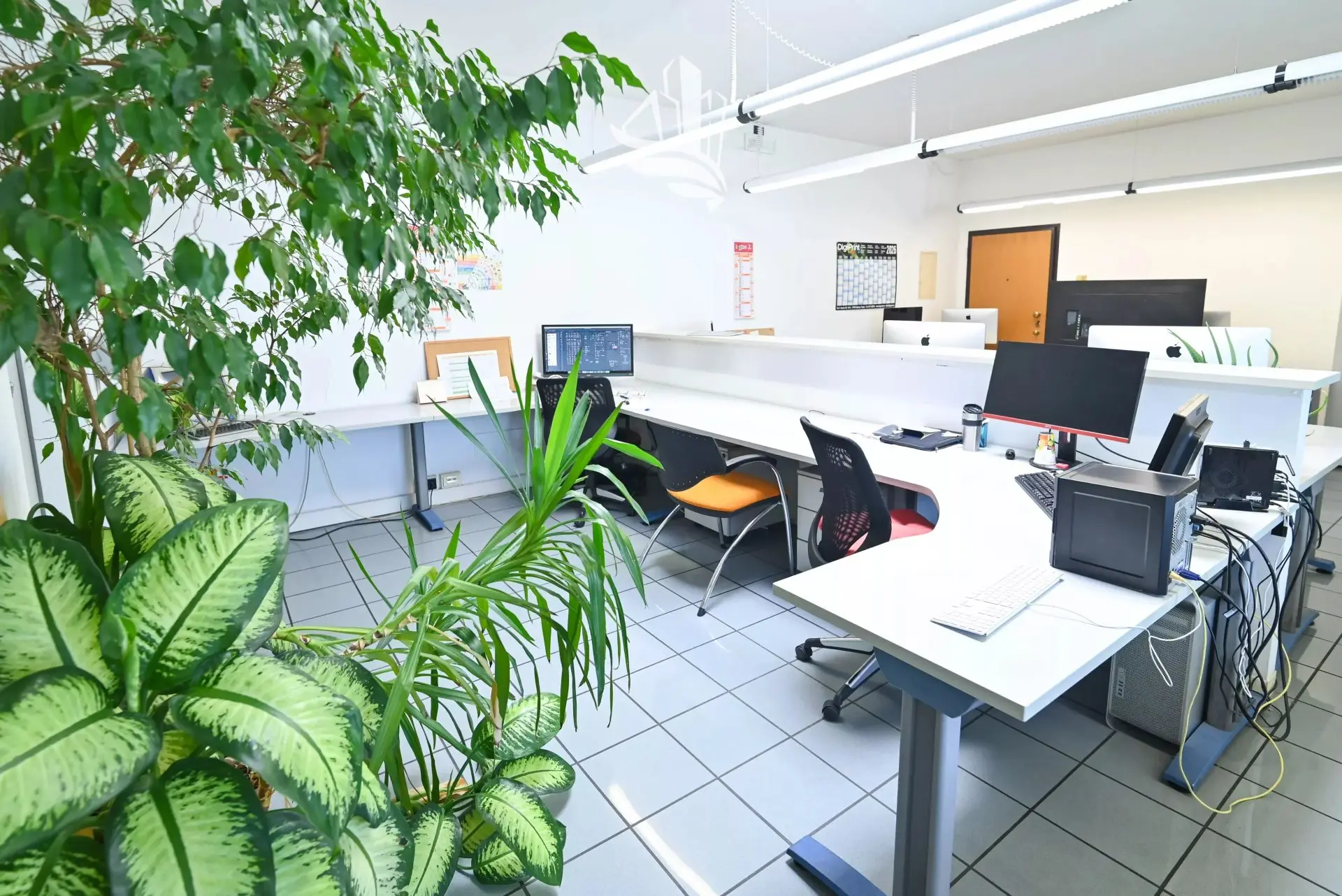 Immagine per Ufficio in vendita a Bolzano