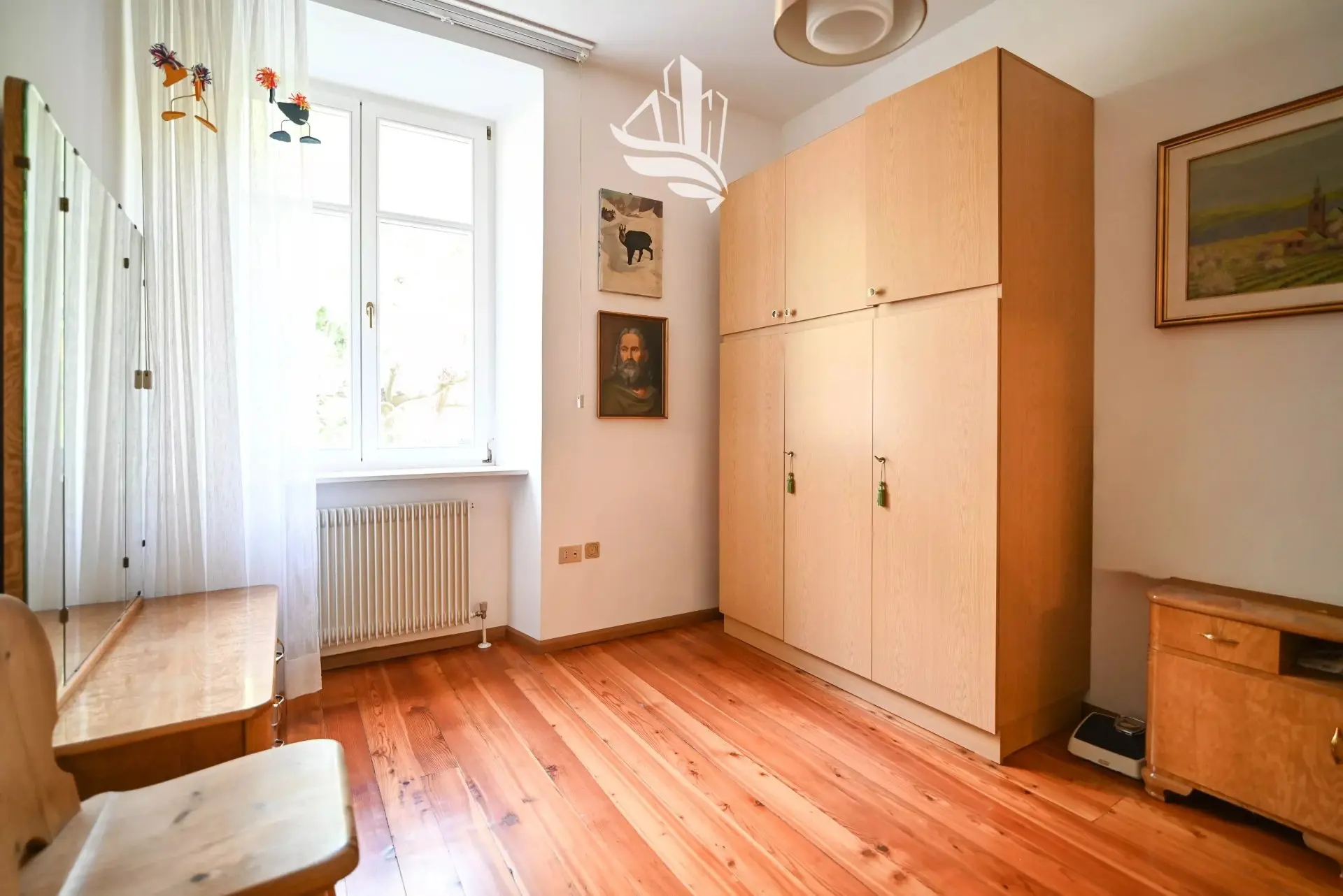 Immagine per Appartamento in vendita a Bolzano