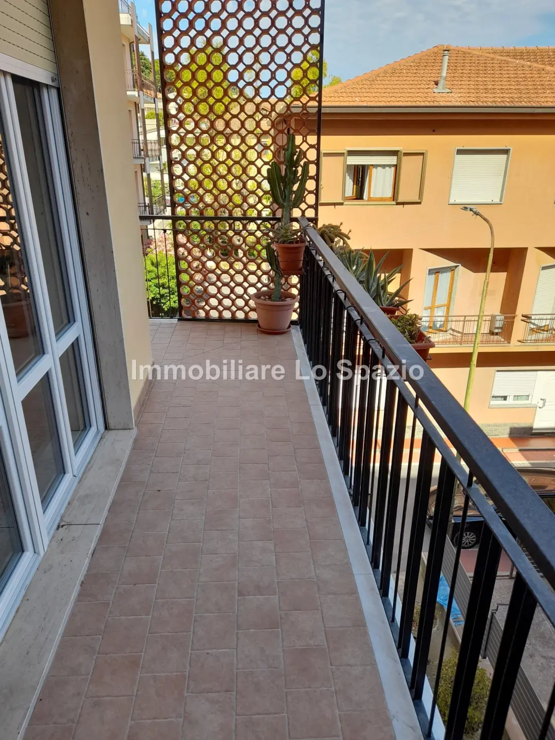 Immagine per Bilocale in affitto a Andora 11