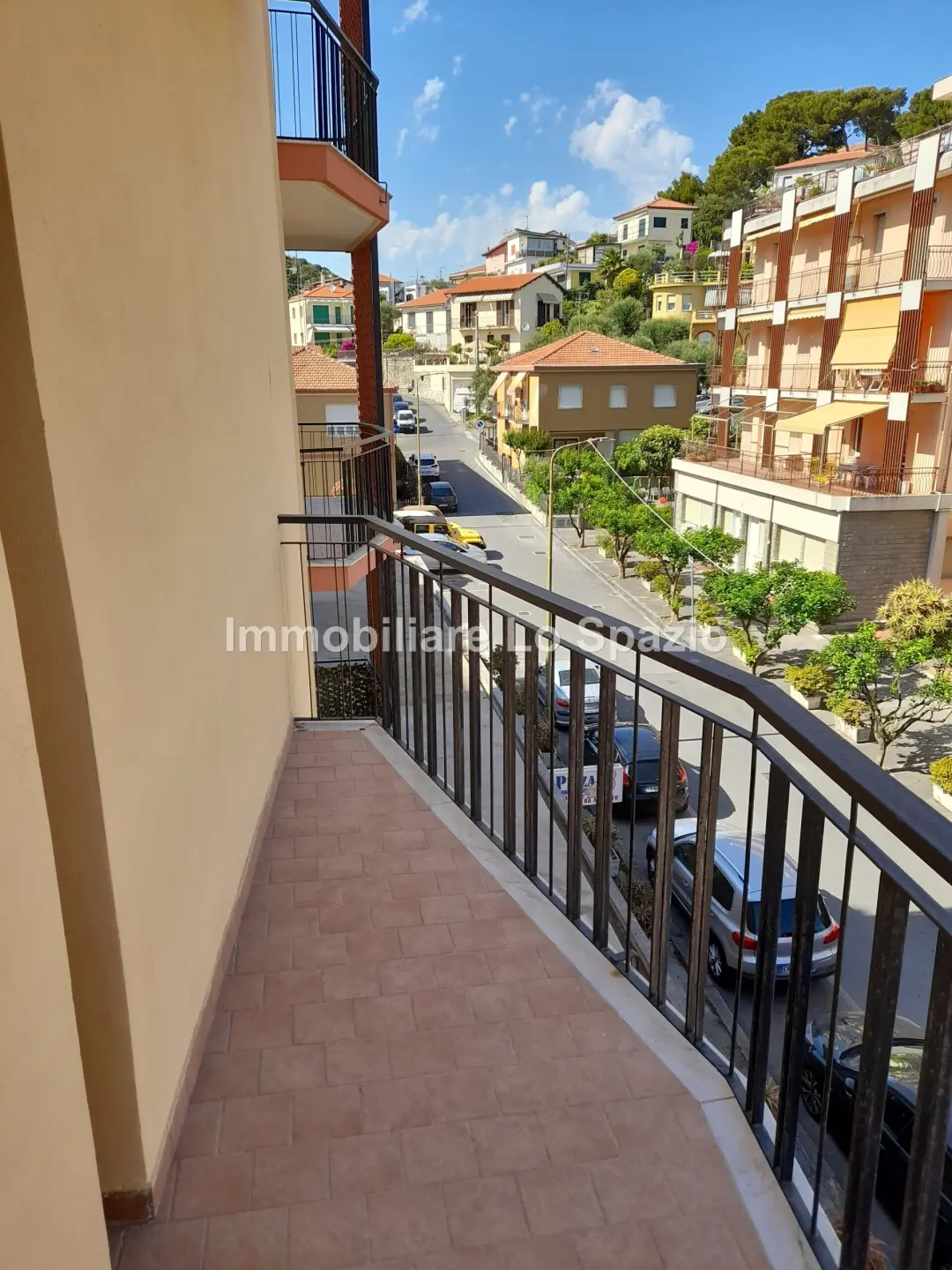 Immagine per Bilocale in affitto a Andora 11