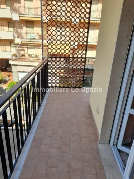 Bilocale 11, Andora