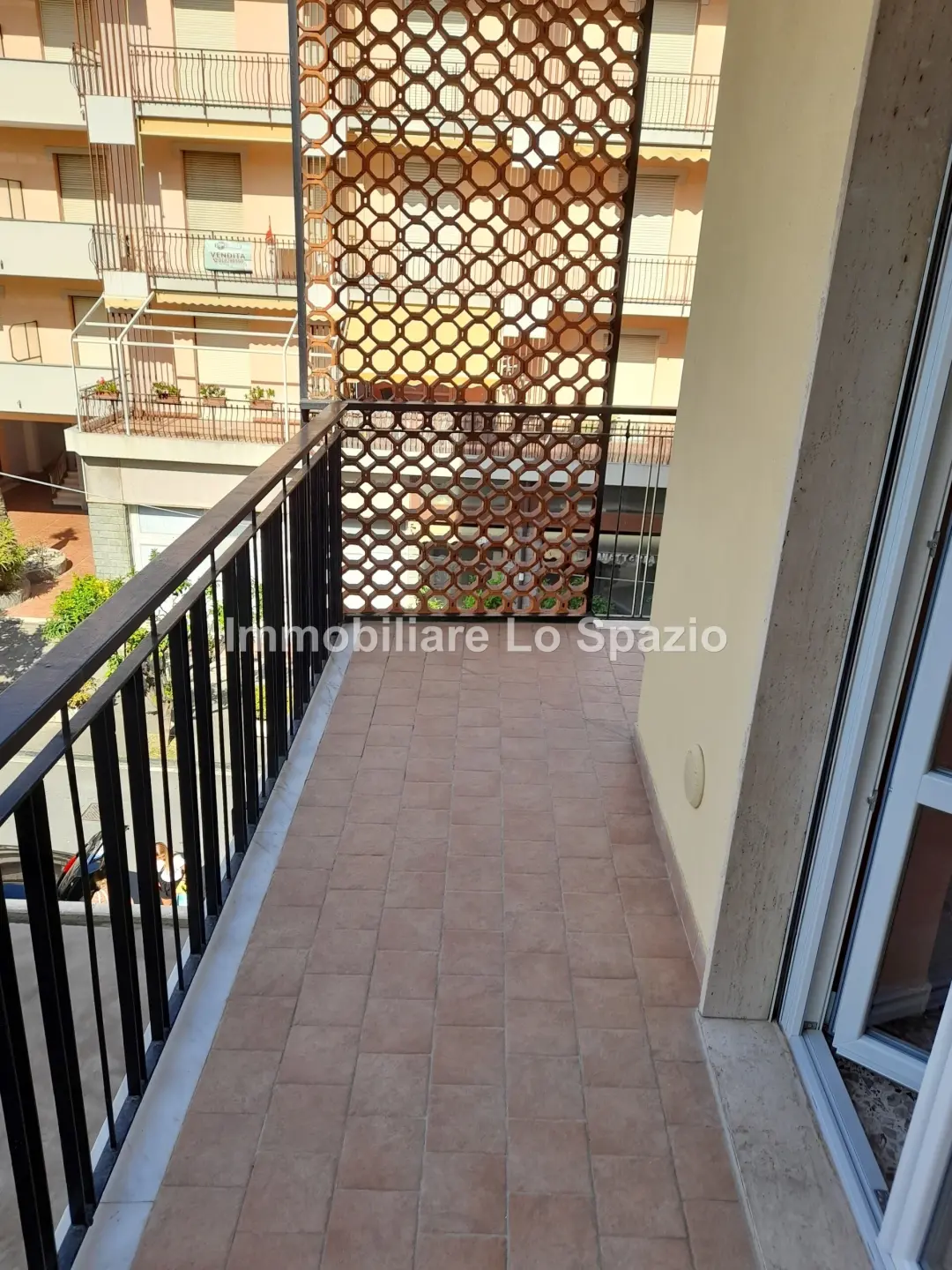 Immagine per Bilocale in affitto a Andora 11