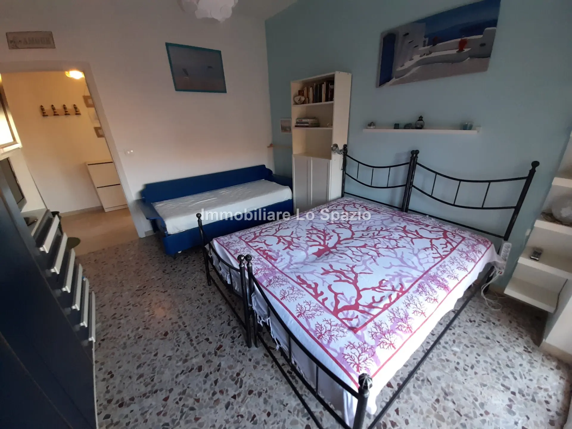 Immagine per Bilocale in affitto a Andora 11