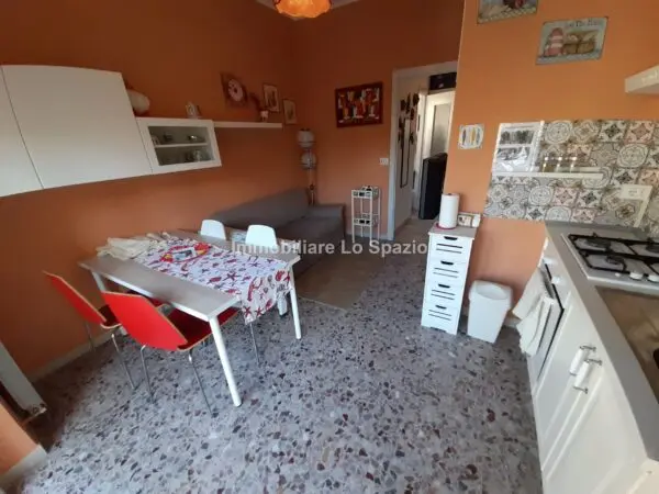 Immagine per Bilocale in affitto a Andora 11