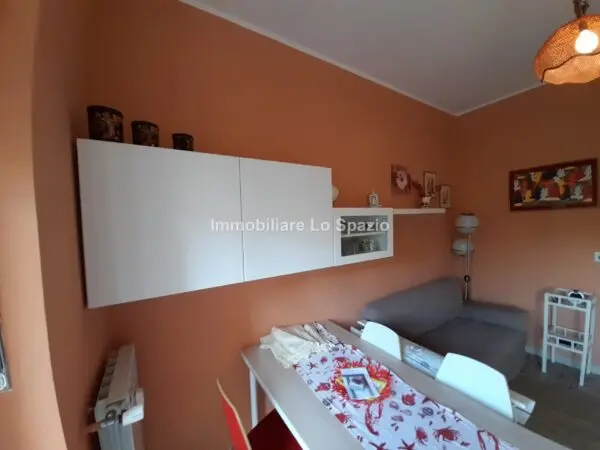 Immagine per Bilocale in affitto a Andora 11