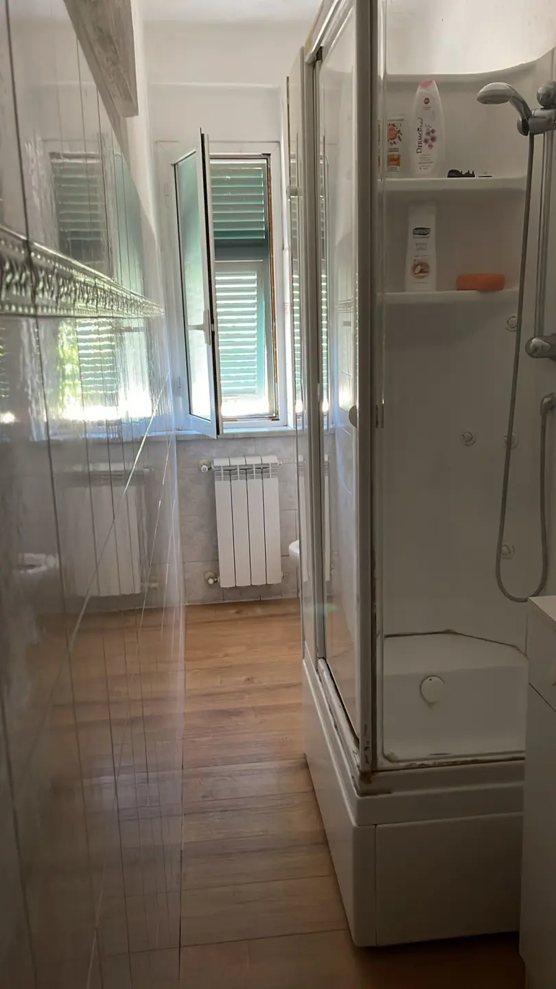Immagine per Terratetto in vendita a Sarzana via Rigazzo 1