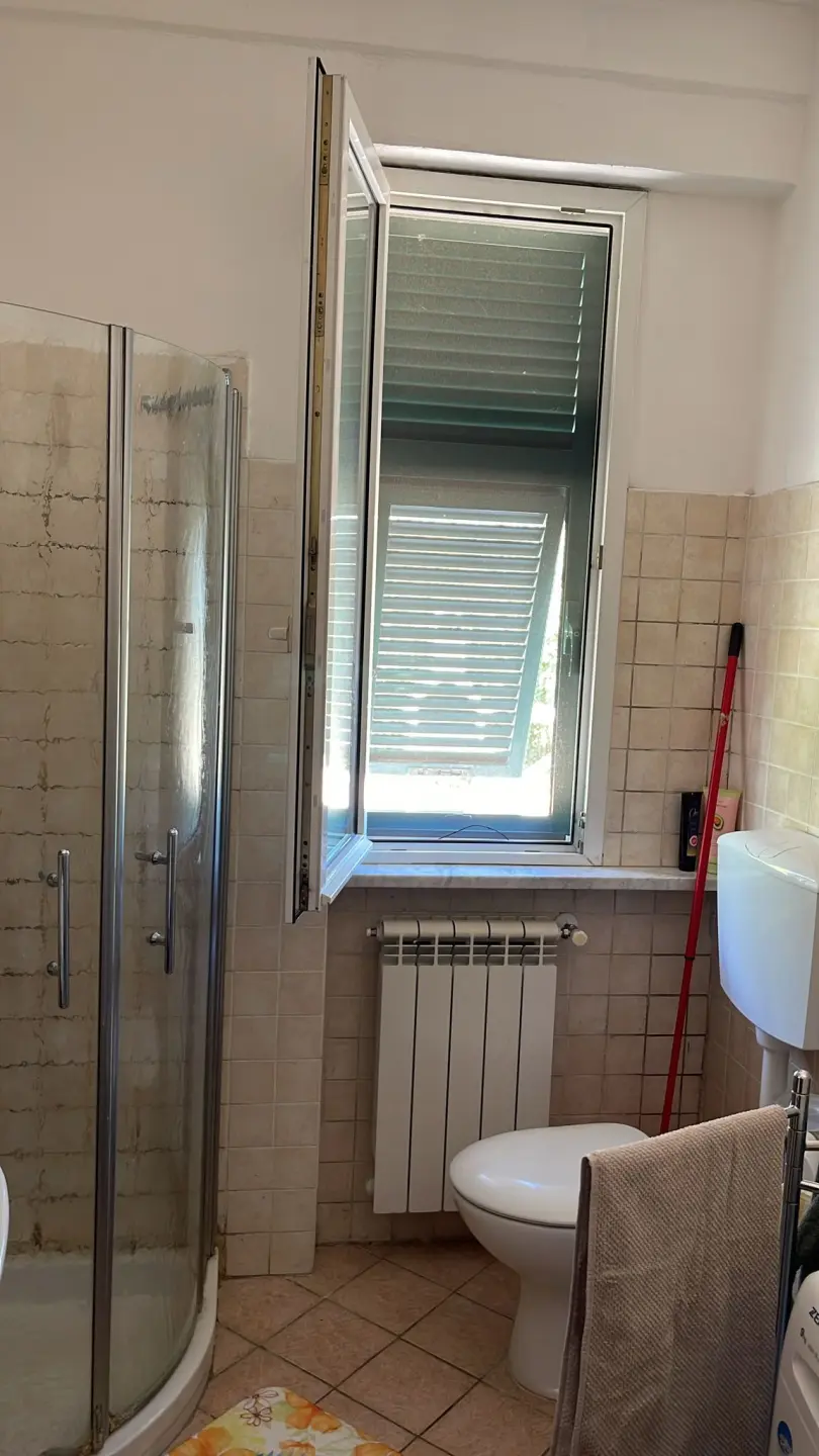 Immagine per Terratetto in vendita a Sarzana via Rigazzo 1