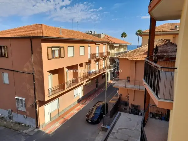 Immagine per Bilocale in affitto a Andora 11