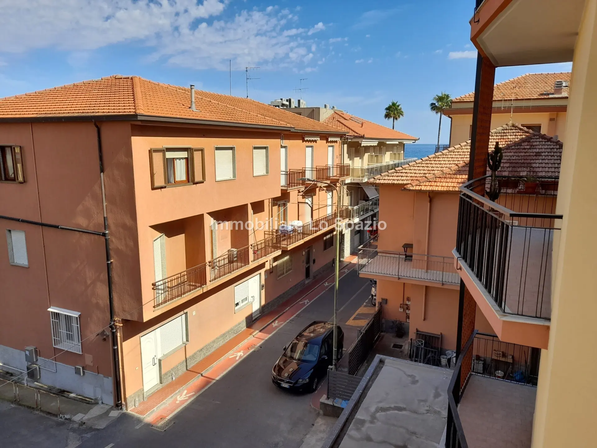 Immagine per Bilocale in affitto a Andora 11